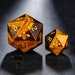 see more listings in the D20s section