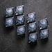 see more listings in the Vampire Dice section