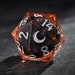 see more listings in the D20s section