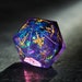 see more listings in the Border Art Dice section