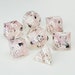 see more listings in the Logo Dice section