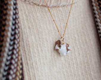 現在、この商品の在庫はありません - Etsy