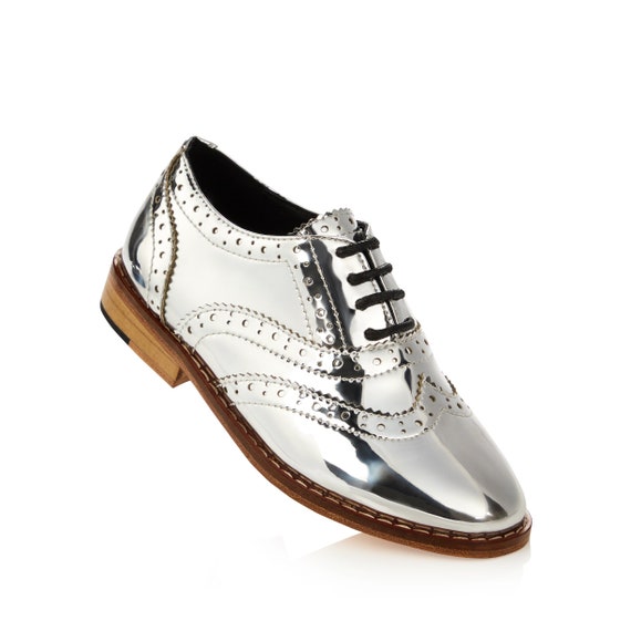cheap wingtip shoes