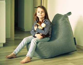 bean bag kids cute seat home kids bean bag kids bean bag chair etsy bean bag kids cute seat home kids bean bag kids bean bag chair etsy