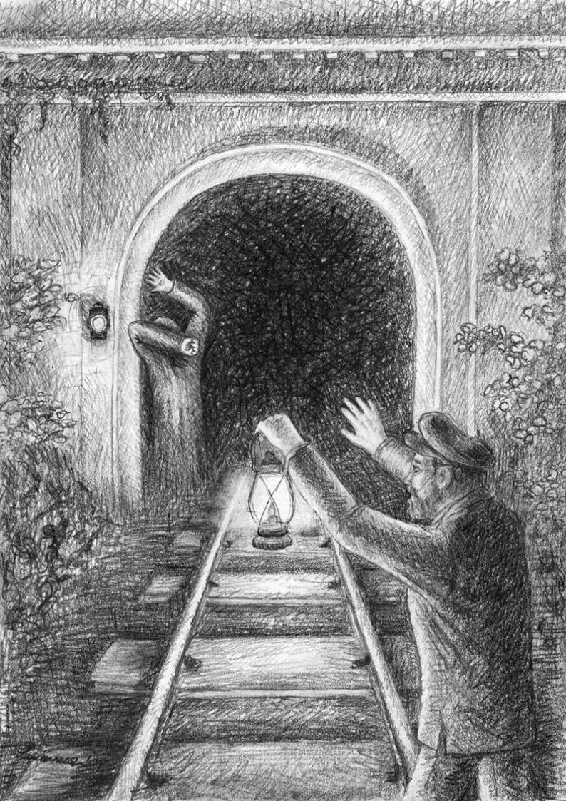 Great expectations charles dickens characters. Что убило героя рассказа диккенса сигнальщик. Диккенс картина. Что убило героя рассказа диккенса сигнальщик. Что убило героя рассказа диккенса сигнальщик.