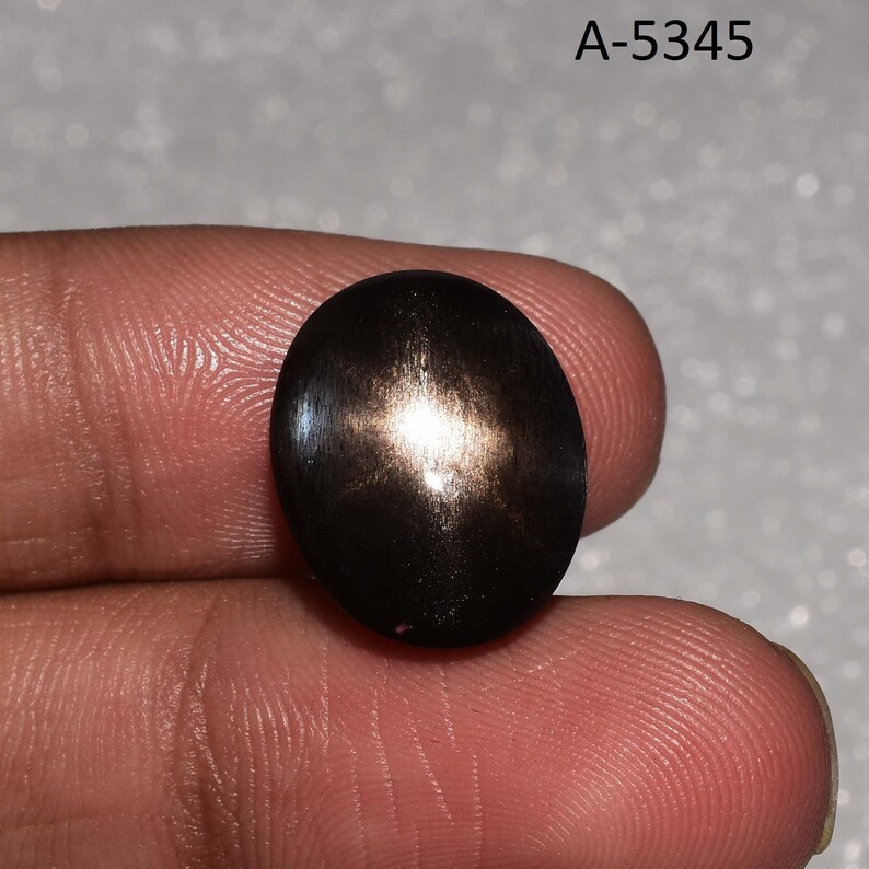 Sunstone Sunstone Star Sunstone Gemstone 70/% Off Natural Shine Sunstone Star Cabochon Wholesale Price Gemstones Sunstone Jewelry