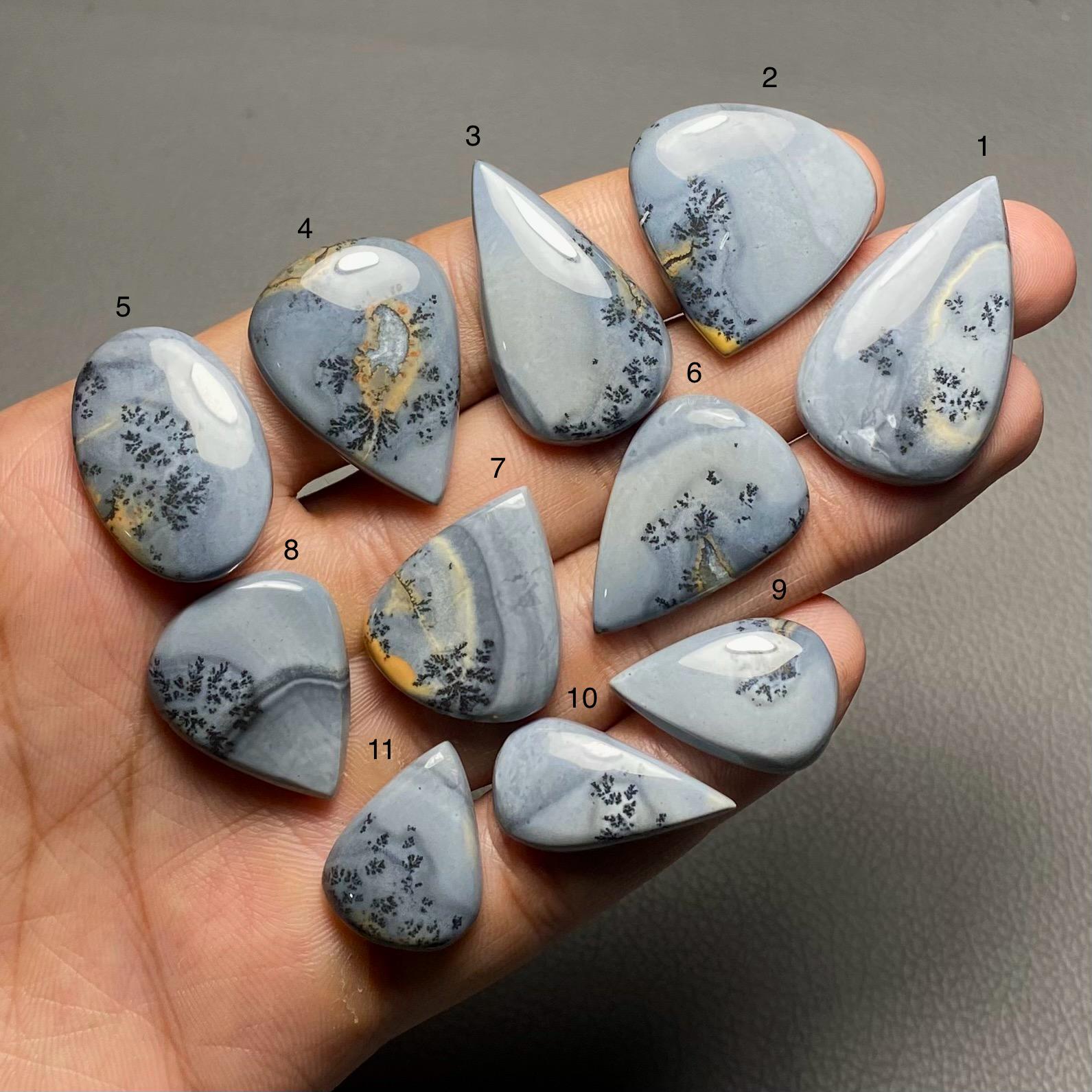 Maligano jasper - Etsy 日本