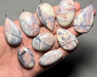 現在、この商品の在庫はありません - Etsy