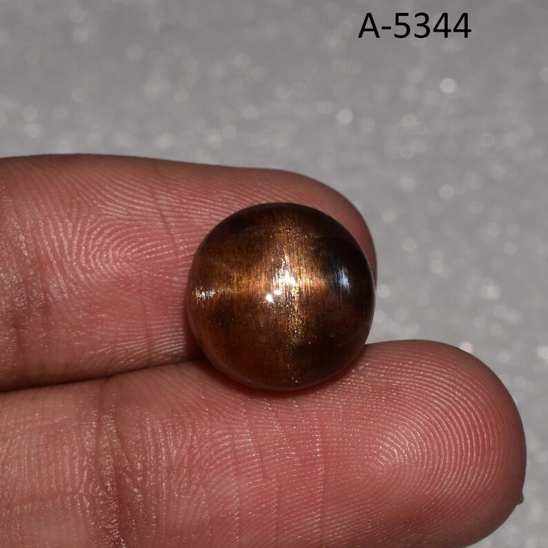 Sunstone Sunstone Star Sunstone Gemstone 70/% Off Natural Shine Sunstone Star Cabochon Wholesale Price Gemstones Sunstone Jewelry