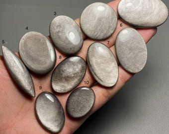 現在、この商品の在庫はありません - Etsy