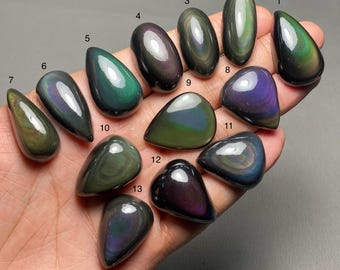 現在、この商品の在庫はありません - Etsy