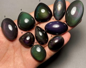 現在、この商品の在庫はありません - Etsy