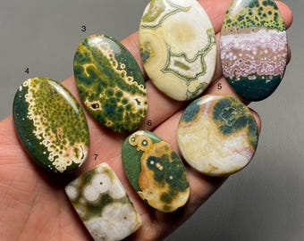 現在、この商品の在庫はありません - Etsy