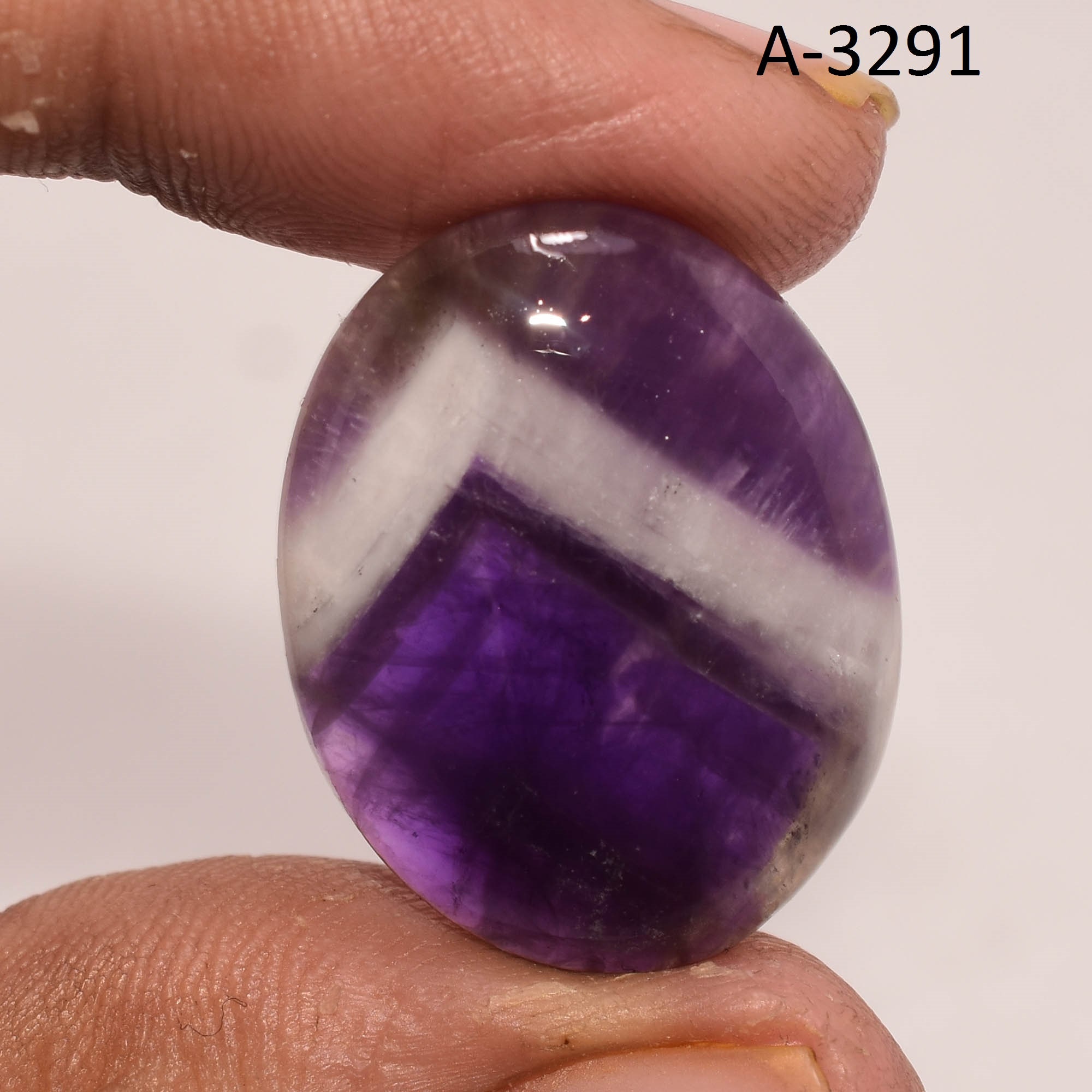 natural aaa amethyst price per carat