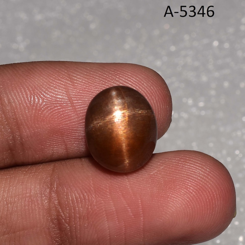 Sunstone Sunstone Star Sunstone Gemstone 70/% Off Natural Shine Sunstone Star Cabochon Wholesale Price Gemstones Sunstone Jewelry