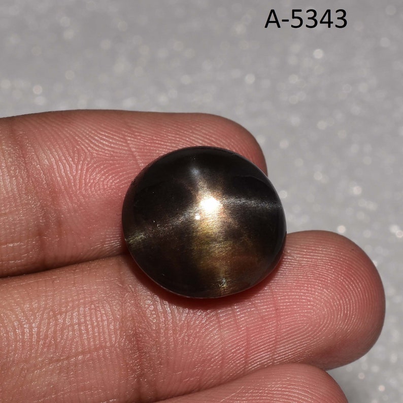 Sunstone Sunstone Star Sunstone Gemstone 70/% Off Natural Shine Sunstone Star Cabochon Wholesale Price Gemstones Sunstone Jewelry