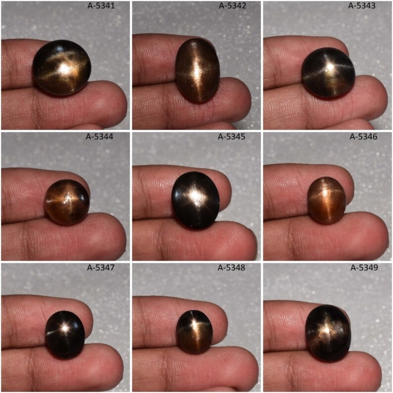 Sunstone Sunstone Star Sunstone Gemstone 70/% Off Natural Shine Sunstone Star Cabochon Wholesale Price Gemstones Sunstone Jewelry