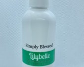 Facial Sprays