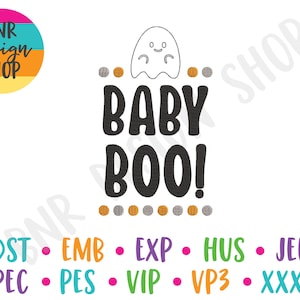 Halloween Embroidery Designs for Kids Halloween, Baby Embroidery Machine Designs, Halloween Embroidery Patterns for Kids, Trendy Embroidery
