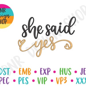 Wedding Embroidery Designs for Machine, Wedding Embroidery Pattern for Wedding, Bride Embroidery File Trendy, Wife Embroidery Designs