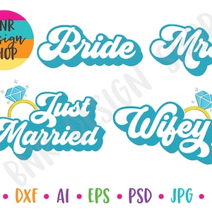 Braut Stickdatei, Braut Stickdatei, Braut Stickdatei, Braut Stickdatei, Braut Stickmuster