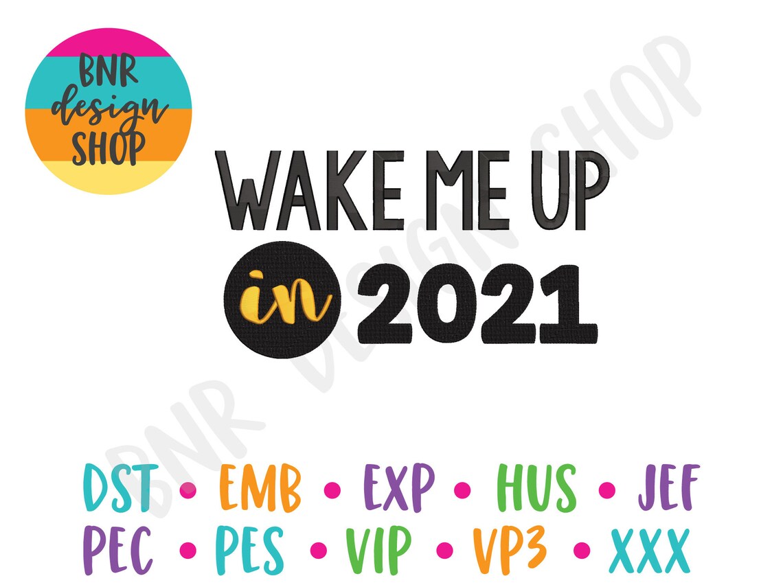 2021 embroidery bundle 7 designs 2020 machine embroidery  etsy 2021 embroidery bundle 7 designs 2020 machine embroidery  etsy