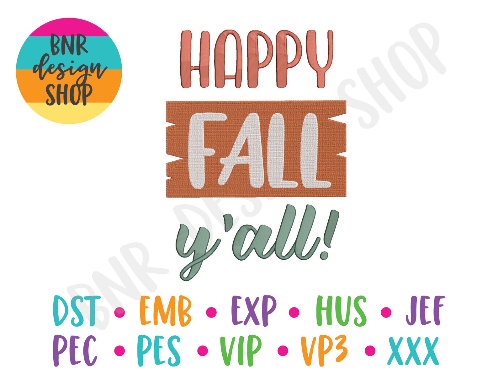 Fall happy truck yall sublimation pumpkin clip clipart trucks choose