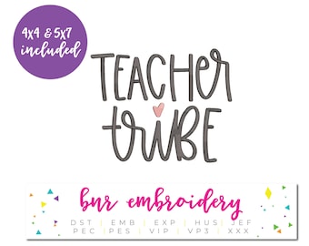 Stickdatei Für Lehrer, Back to School Stickdatei, Stickdatei für Lehrer, Stickdatei für Lehrer und Schulkinder