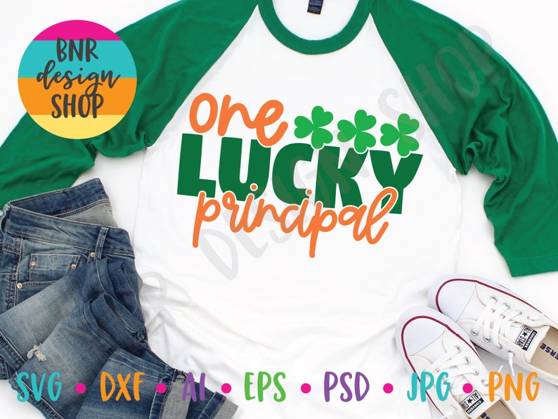 Free Free 219 Cricut Principal Svg Free SVG PNG EPS DXF File