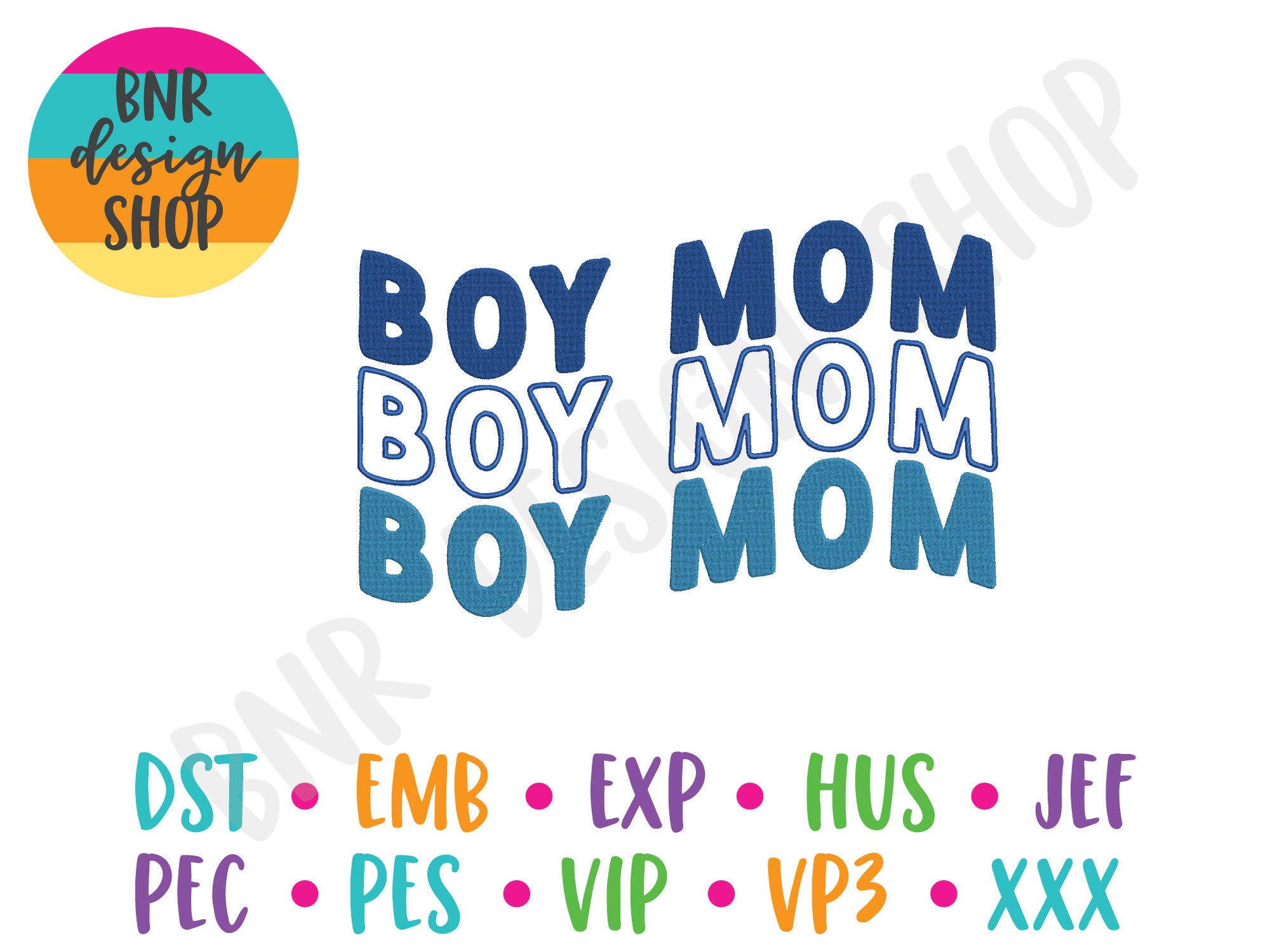 Mom Boy Xxx Com