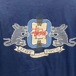 Stussy tokyo Etsy M xico