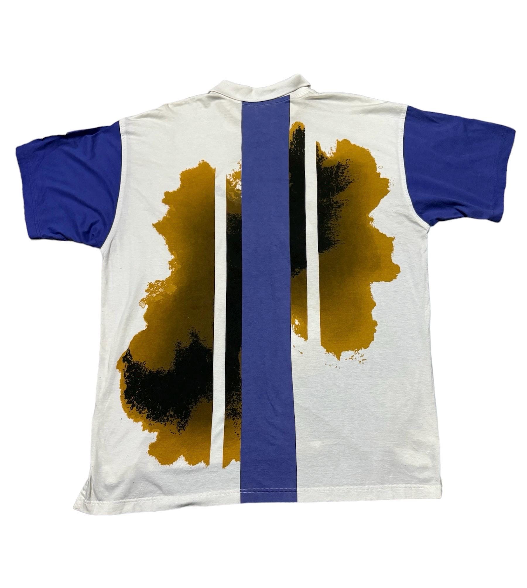 ヴィンテージ 90 年代 ナイキ チャレンジ コート アンドレ アガシ