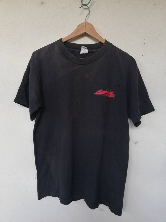 wrap that rascal condom t-shirt Fruits that can enhance women orgasm