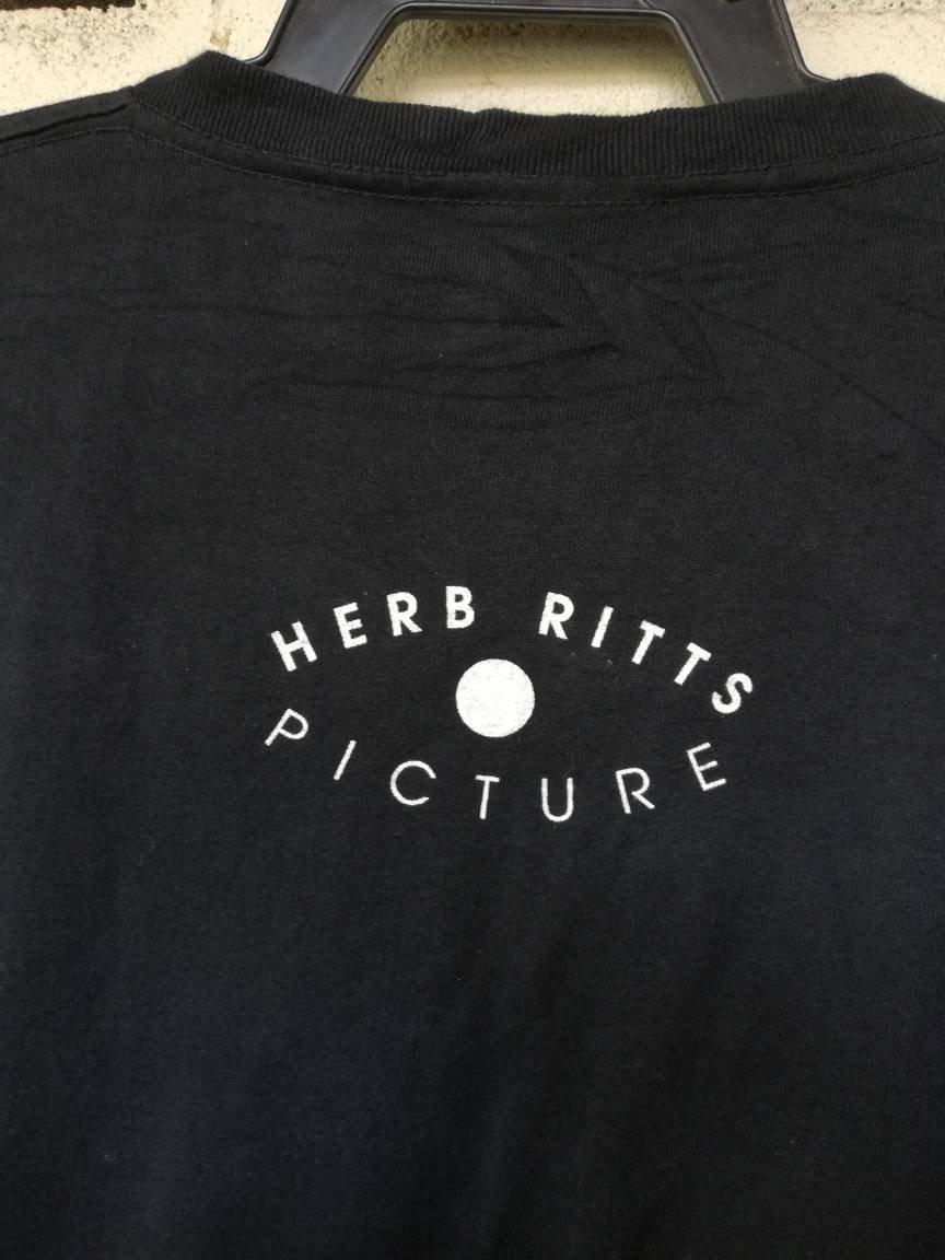 Vintage 1980's Herb Ritts Wrestle Art Vintage 1980's Herb Ritts Wrestle Art