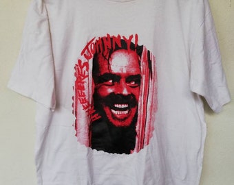 ジェシー・ベンチュラWCWヴィンテージ 希少Tシャツ値下げ！ ヴィンテージ 90 年代 レスリング ジェシー ベンチュラ WCW ザ