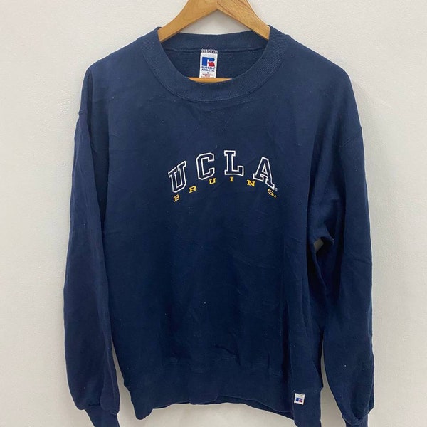 Ucla Bruins - Etsy