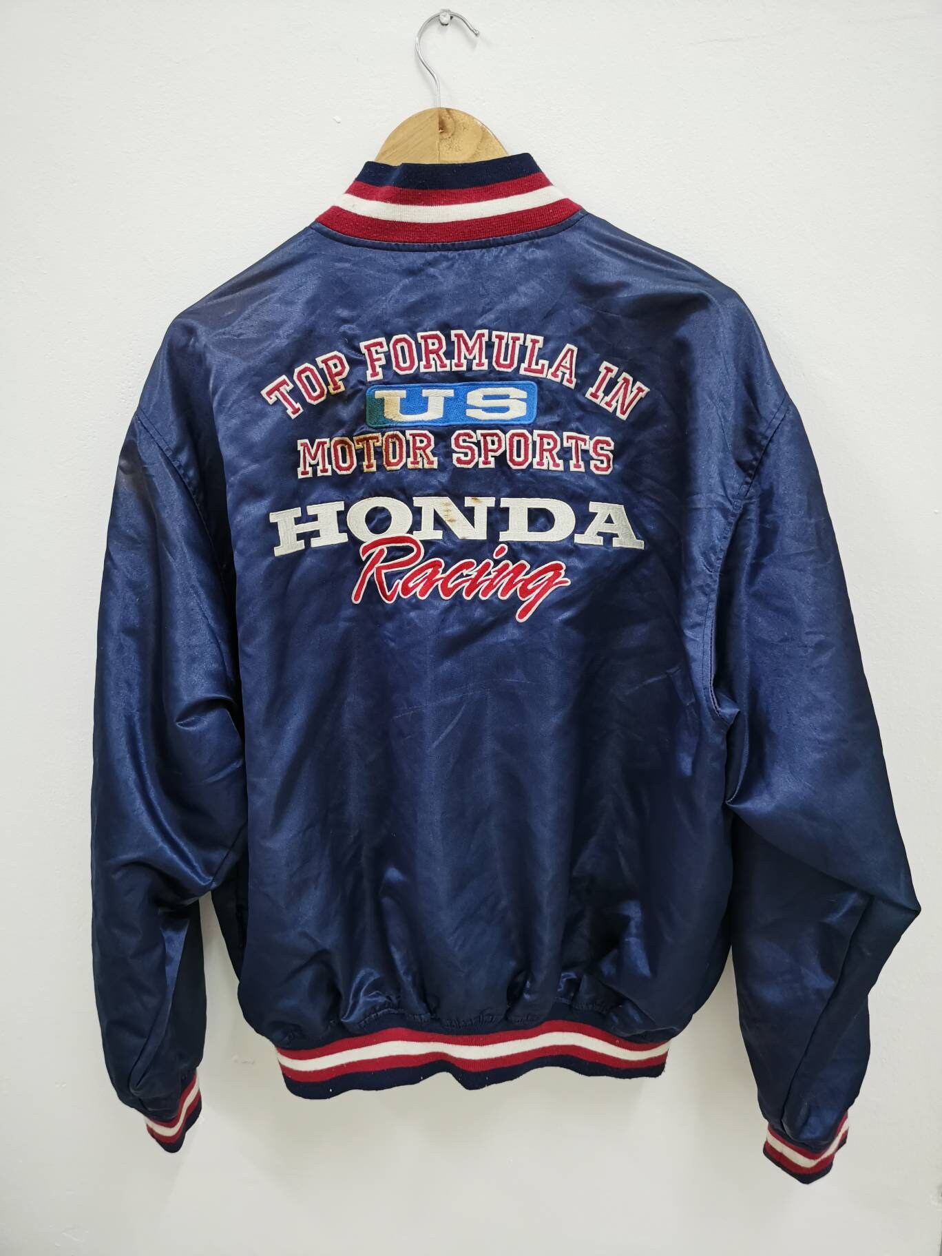 Honda CART レーシングジャケット il_fullxfull.4957841405_m7u2.jpg