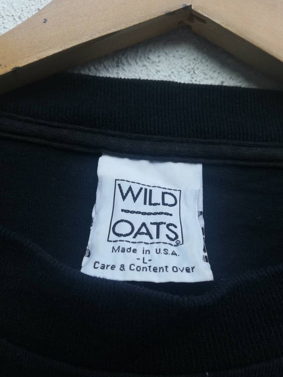 KNAC PURE ROCK ビンテージ パスヘッド 蓄光 PUSHEAD 骸骨 KNAC PURE