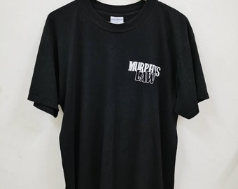 Fury of five Tシャツ　XL NYHC NJHC 90s NJHC T-Shirt New Jersey Hardcore Tee Shirt Fury | eBay