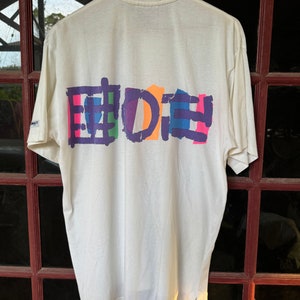 Stefan edberg adidas - Etsy 日本