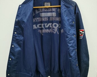 Honda CART レーシングジャケット il_340x270.4909592308_s1hz.jpg