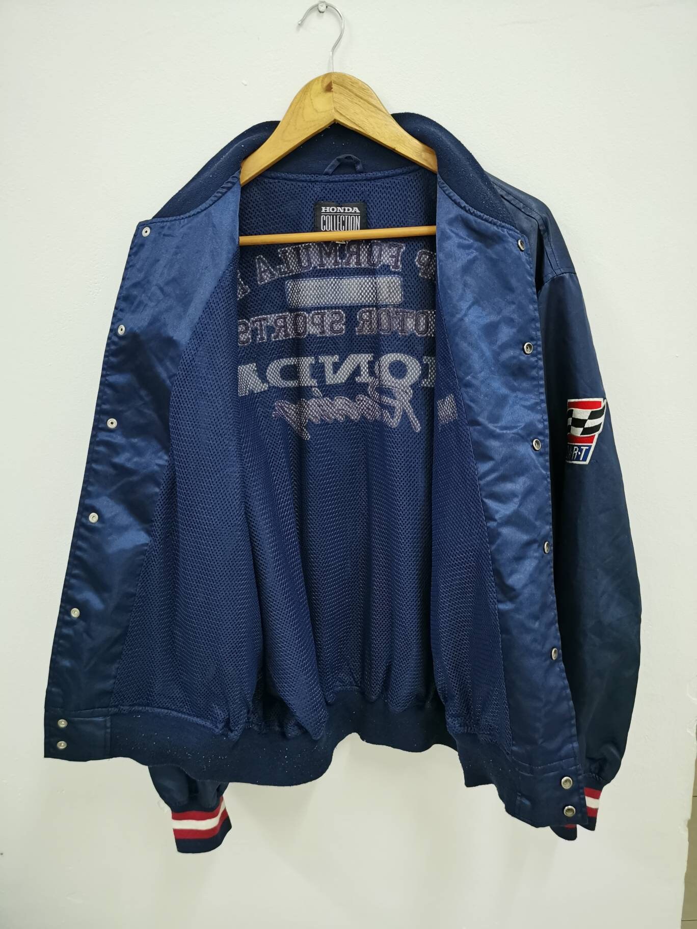 Honda CART レーシングジャケット il_340x270.4909592308_s1hz.jpg