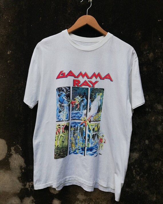 etsy vintage 1990 shirt