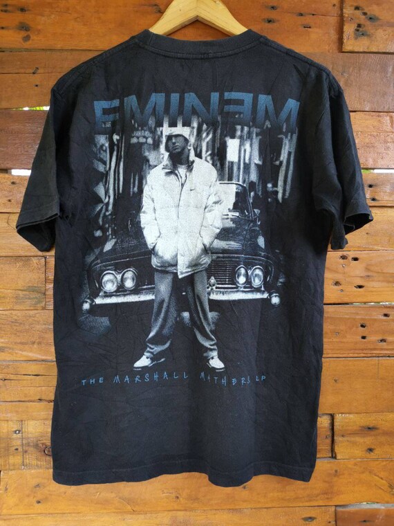 eminem the marshall mathers lp full album free download zip eminem the marshall mathers lp full album free download zip