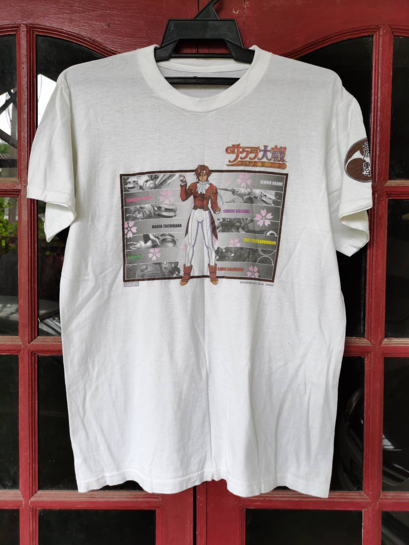 Stylistastore Vintage 2001 Allen Iverson NBA Finals NBA Sixers Majestic Basketball Jersey Adult Size L