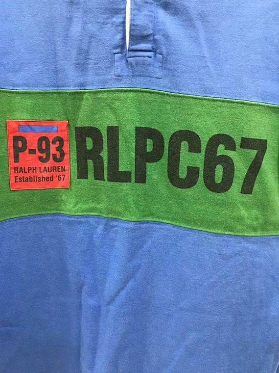 polo ralph lauren polo1993 rl93 当時物 polo ralph lauren polo1993 rl93 当時物 polo ralph lauren polo1993