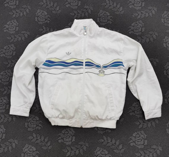 lendl trainers