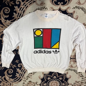 Adidas lendl - Etsy 日本
