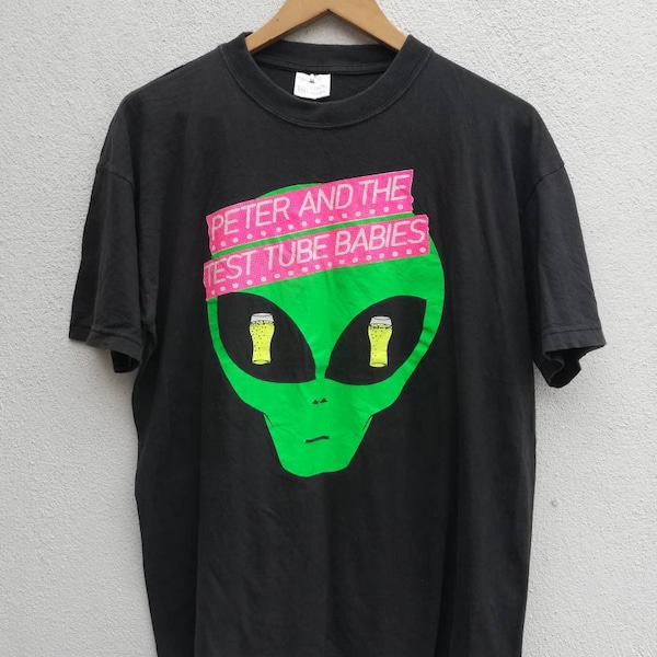 who manufactures alien tape who manufactures alien tape