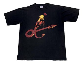 Johnny&#39;s - King&amp;Prince Tシャツ Amazon.co.jp: King&Prince Tシャツ King & Prince LIVE tour